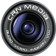 CRN Media